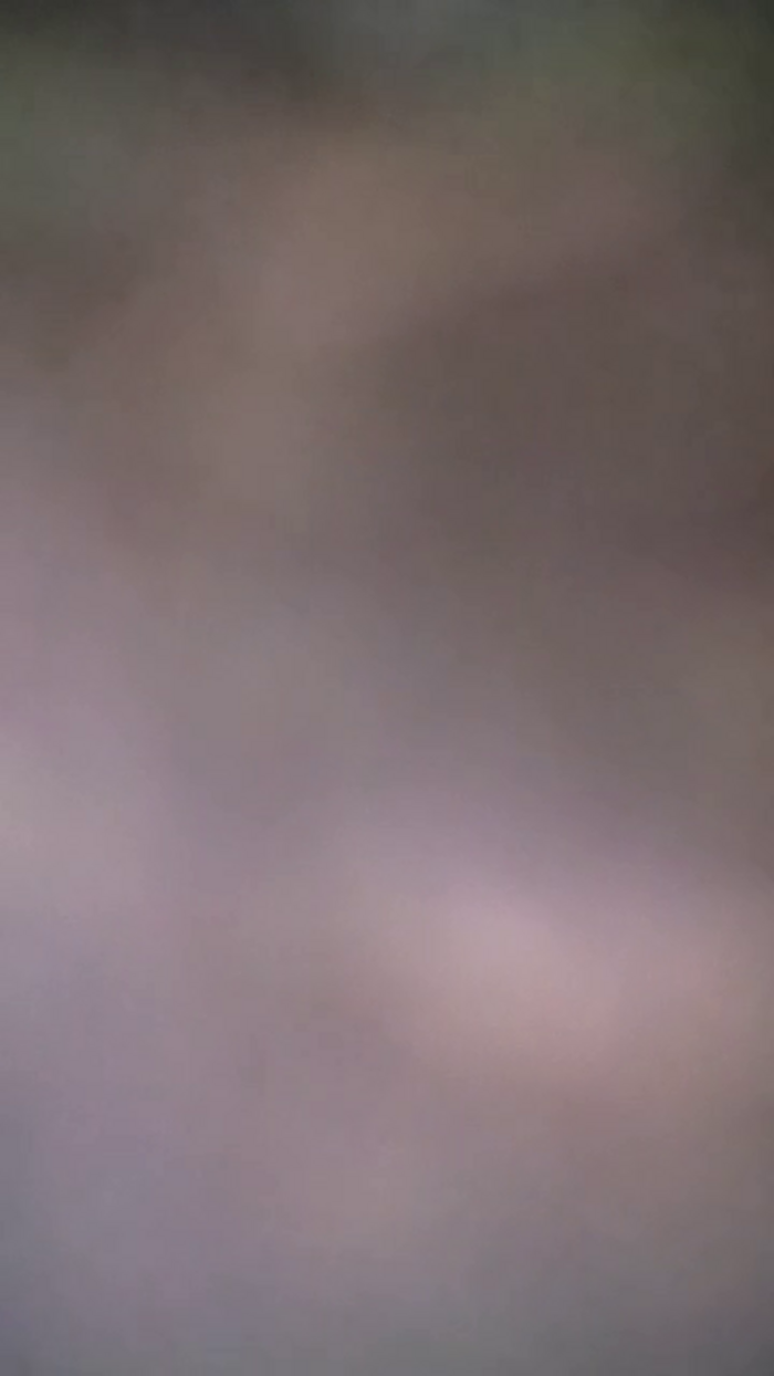 AiChanAi000