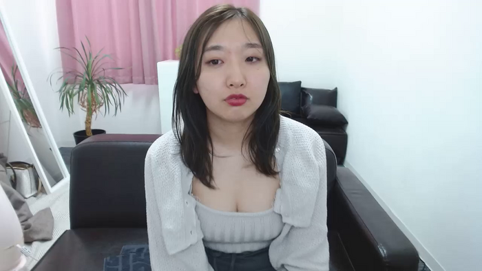 CHIHIROaa