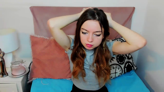 GraceCam