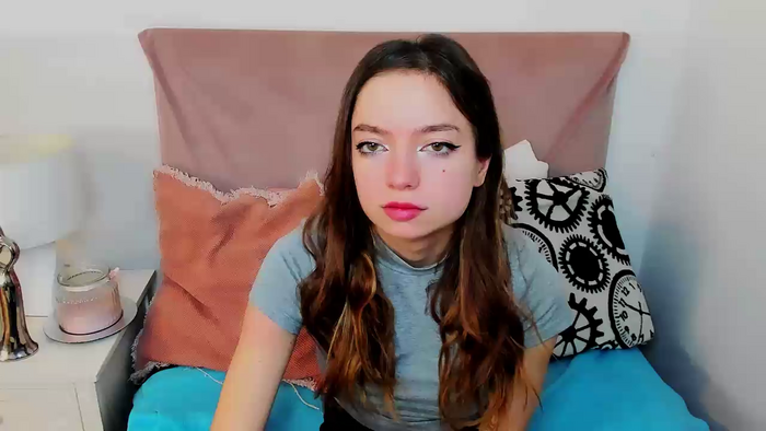 GraceCam