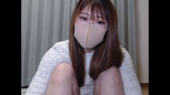 HARUMELO1106