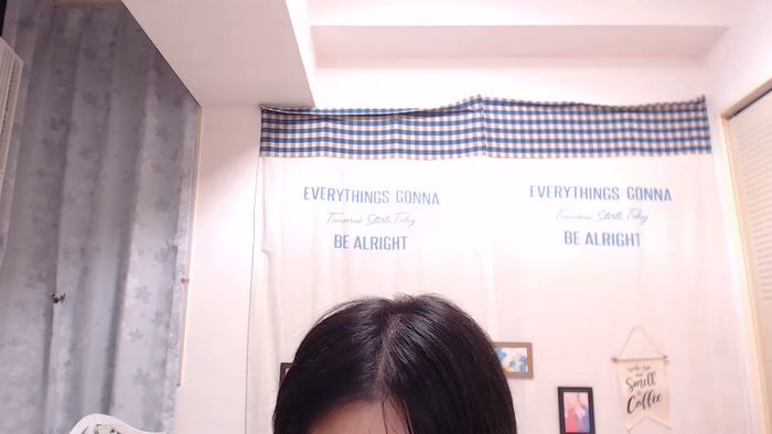 HINAKOwq