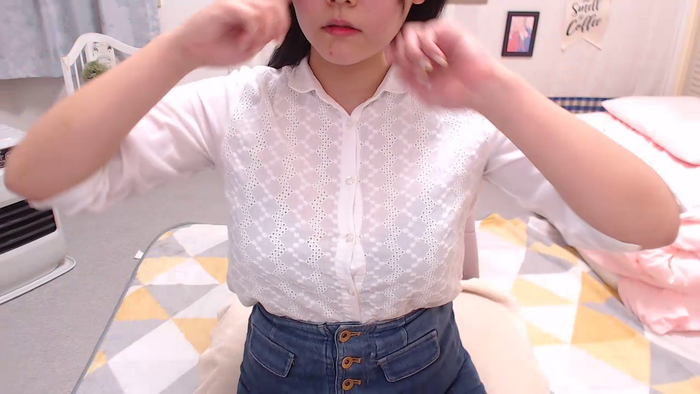 HINAKOwq