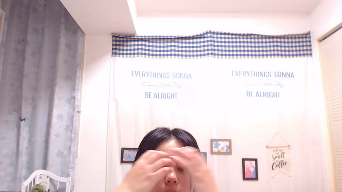 HINAKOwq