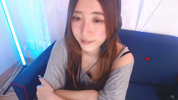 Karen159