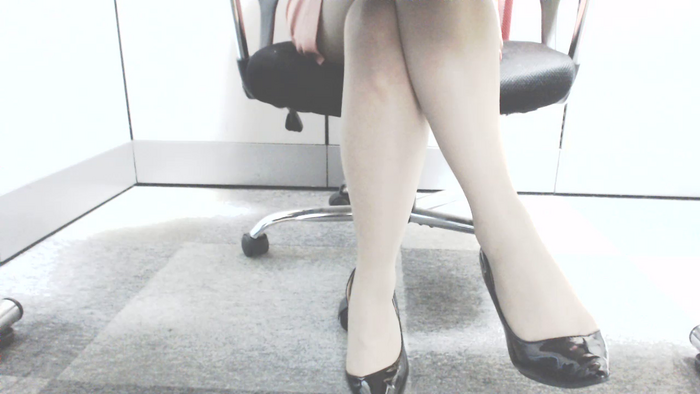 LOUBOUTINcom