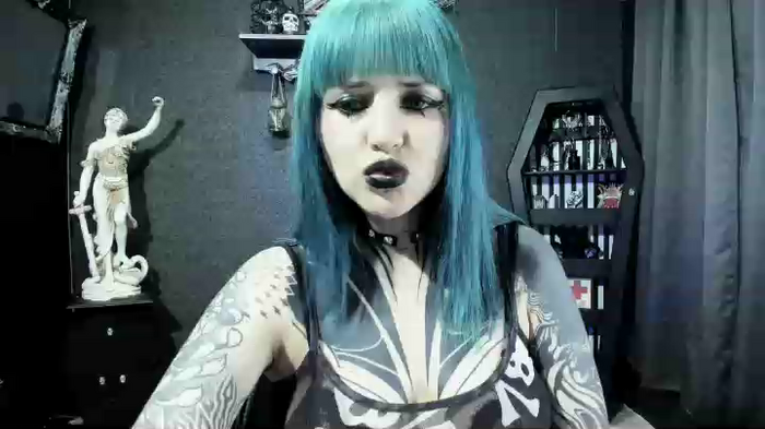 LaurenPadock