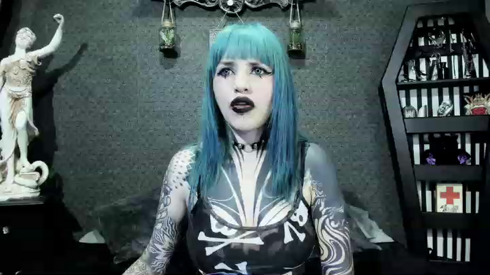 LaurenPadock