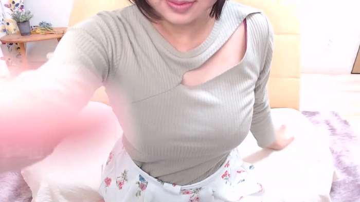 MAYUMIpx