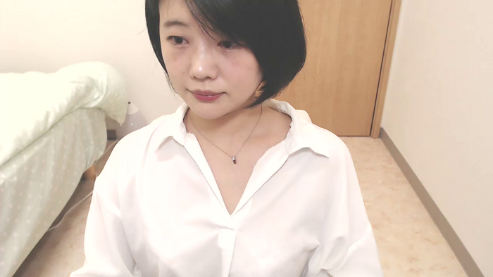 MIOruru