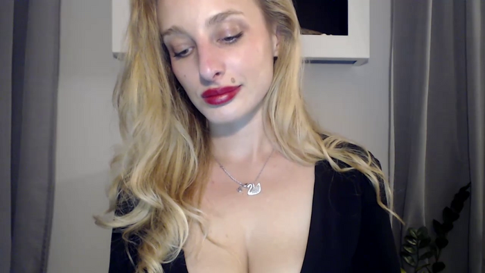 MarilynAlone