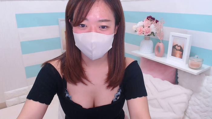 NAGISAxx0