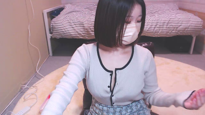 NATSUMEcc