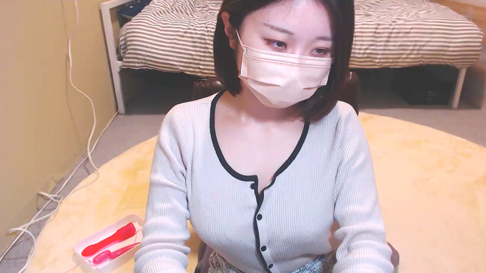 NATSUMEcc