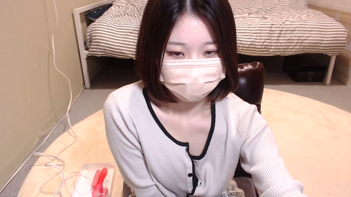 NATSUMEcc