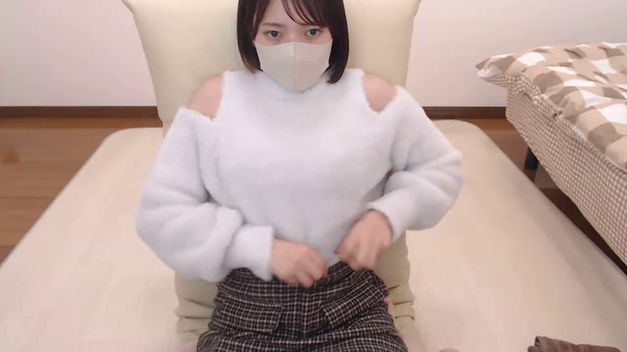 NONOaoo