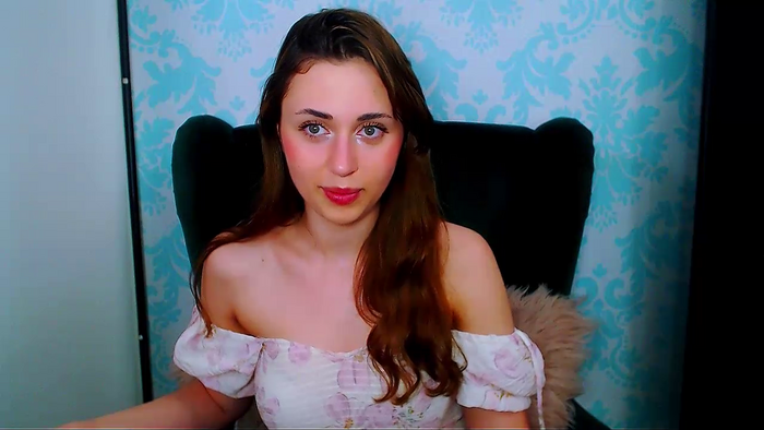 OliviAngel