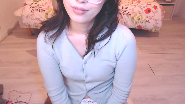 SAEKOxo