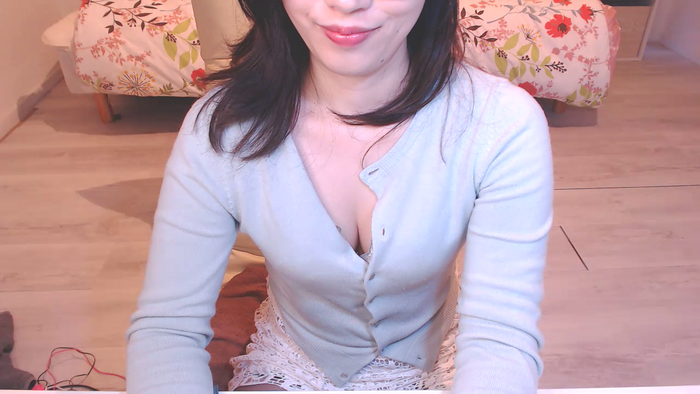 SAEKOxo