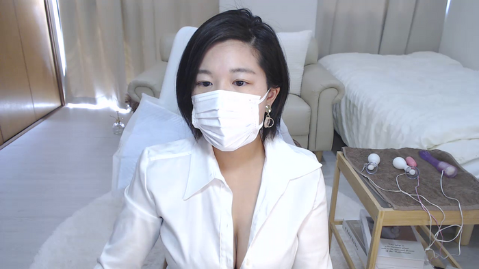 YUNAggg