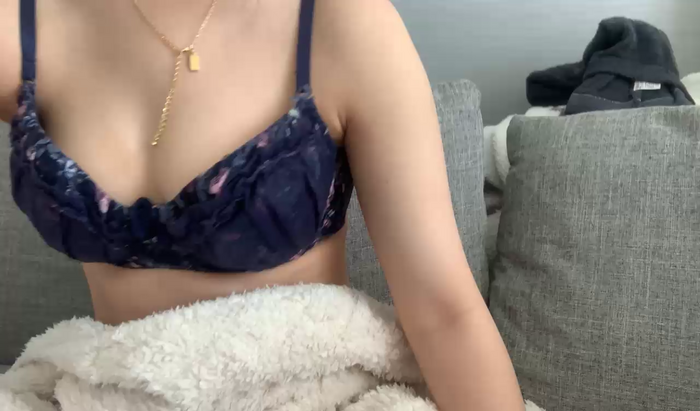 annna0309