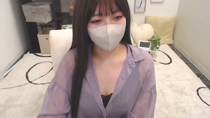 bxNOAxd