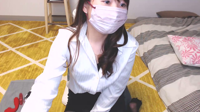 kaori35