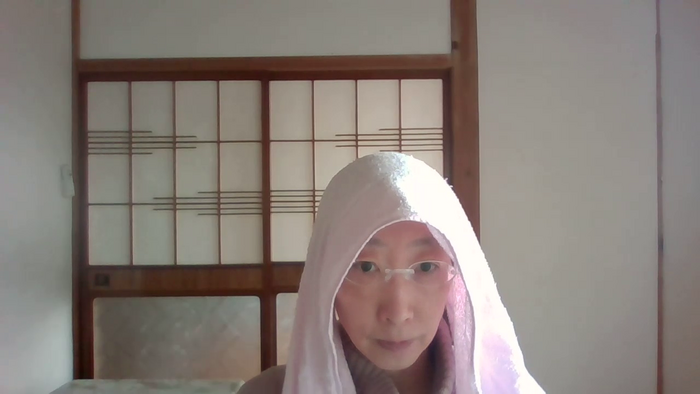 maam123