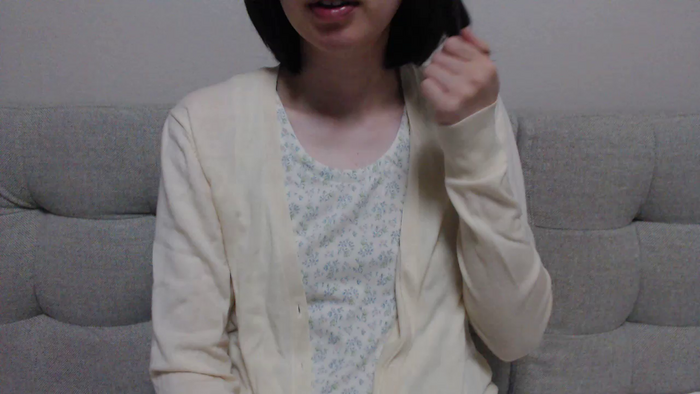 mayu5121