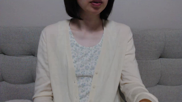 mayu5121