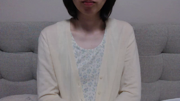 mayu5121