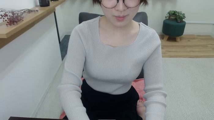 moMOMOom1