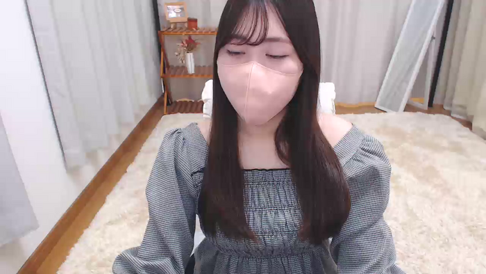 momoxco