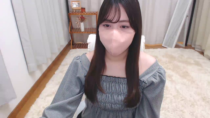 momoxco