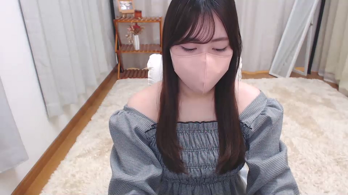 momoxco