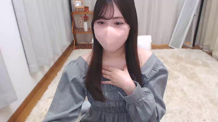 momoxco