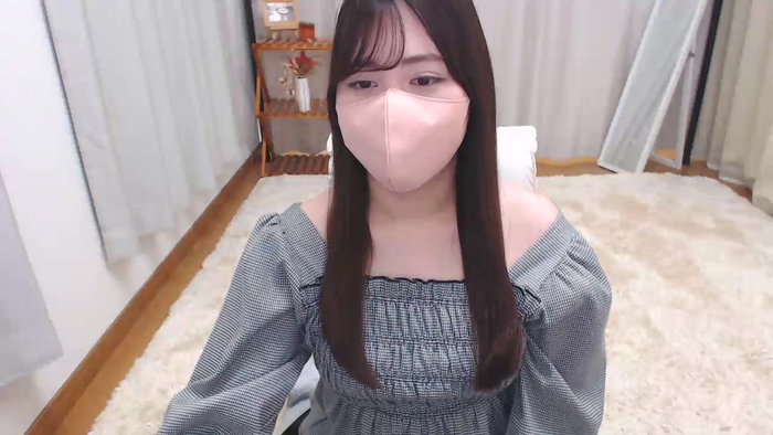 momoxco