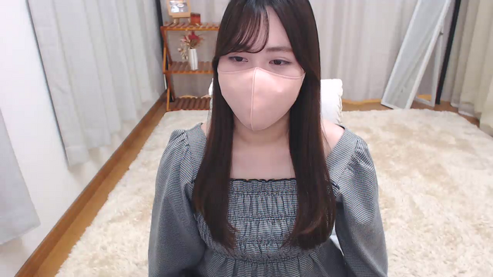 momoxco