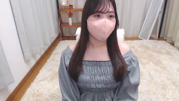 momoxco