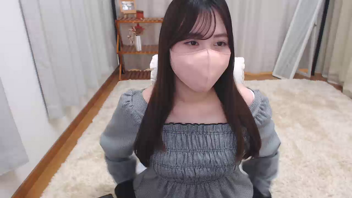 momoxco