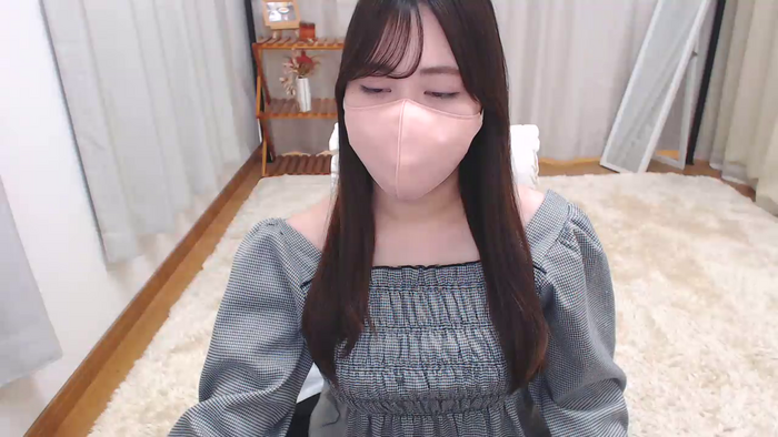 momoxco