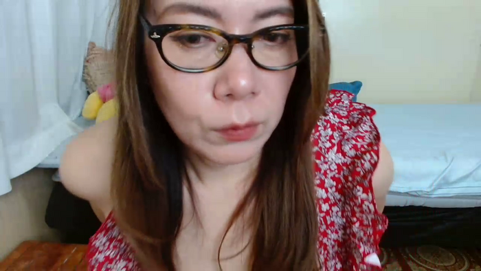 nikimeiri