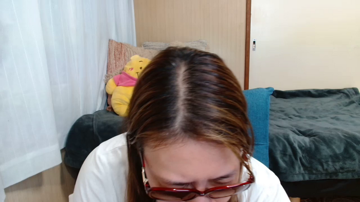nikimeiri