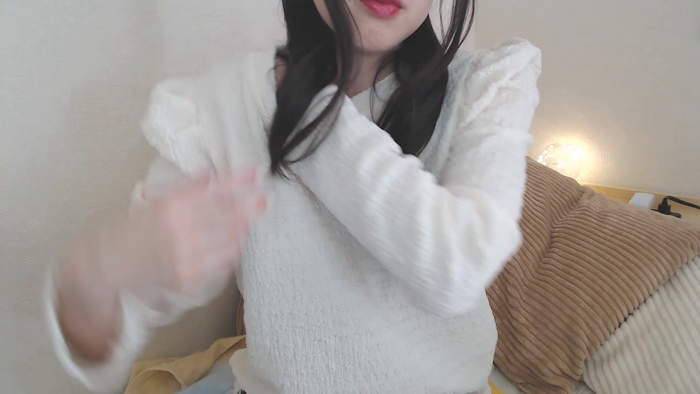 ooRIOxx