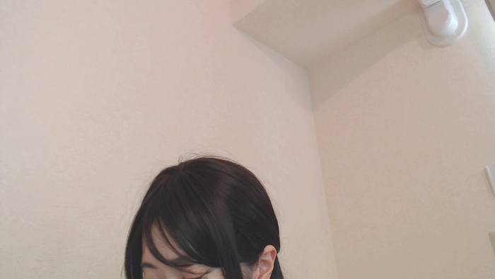 ooRIOxx