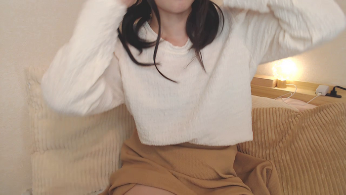 ooRIOxx