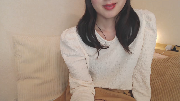 ooRIOxx