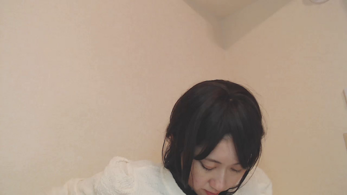 ooRIOxx