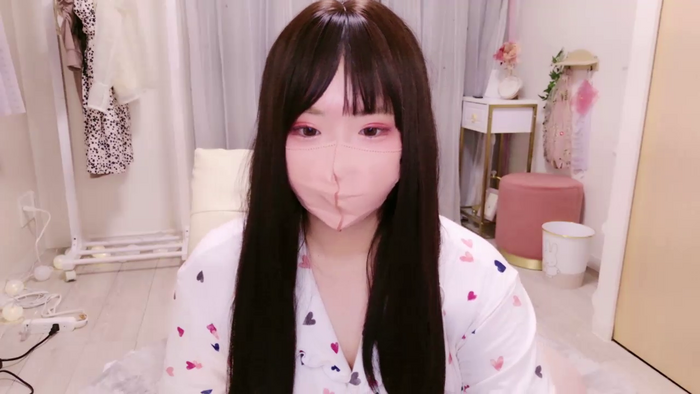 ooRIZUxx