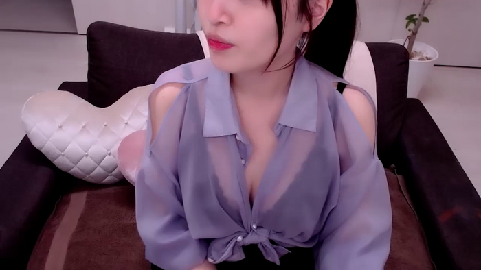 opMIREIqo